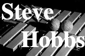 Steve Hobbs